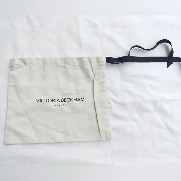 Victoria Beckham Duster Bag - Picture 1 of 2